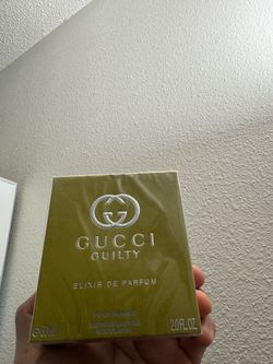 Gucci Guilty Pour Homme Eau de Parfum 90ml para hombre 🔥