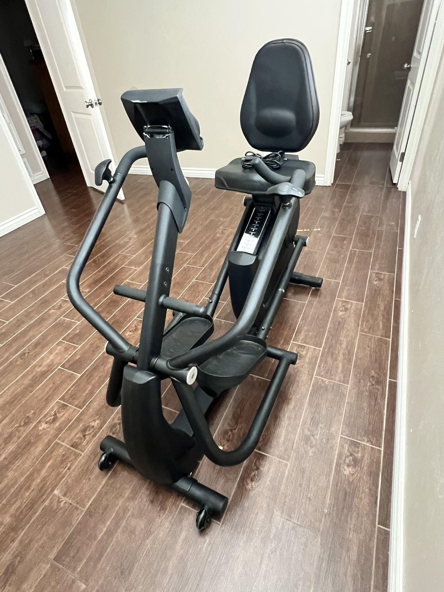 💥New Inspire Strider- $399/OBO!!!