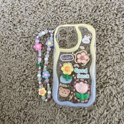 iPhone Case 14pro 