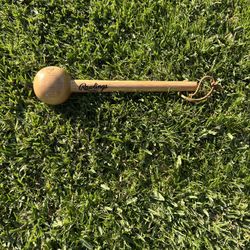 Rawlings Glove Mallet