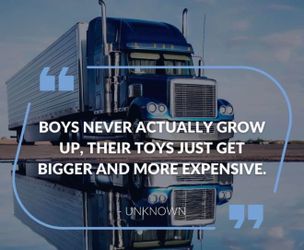 Class A CDL driver