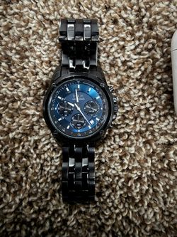 Relic men’s Watch