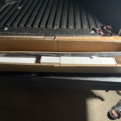 Sliding Rails For Door