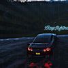 XRNightmare