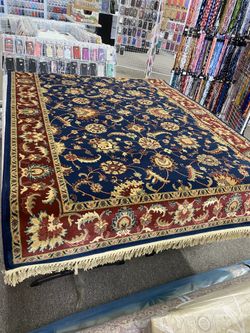 Carpet on sale