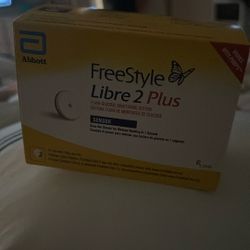 Free Sensors