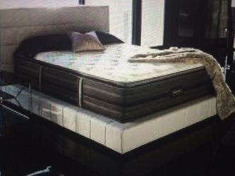 Send this video breast black model 800 for the $4000 bed