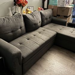 Multiple furniture items for sale