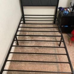 TV stand  Chair Furniture Shoes