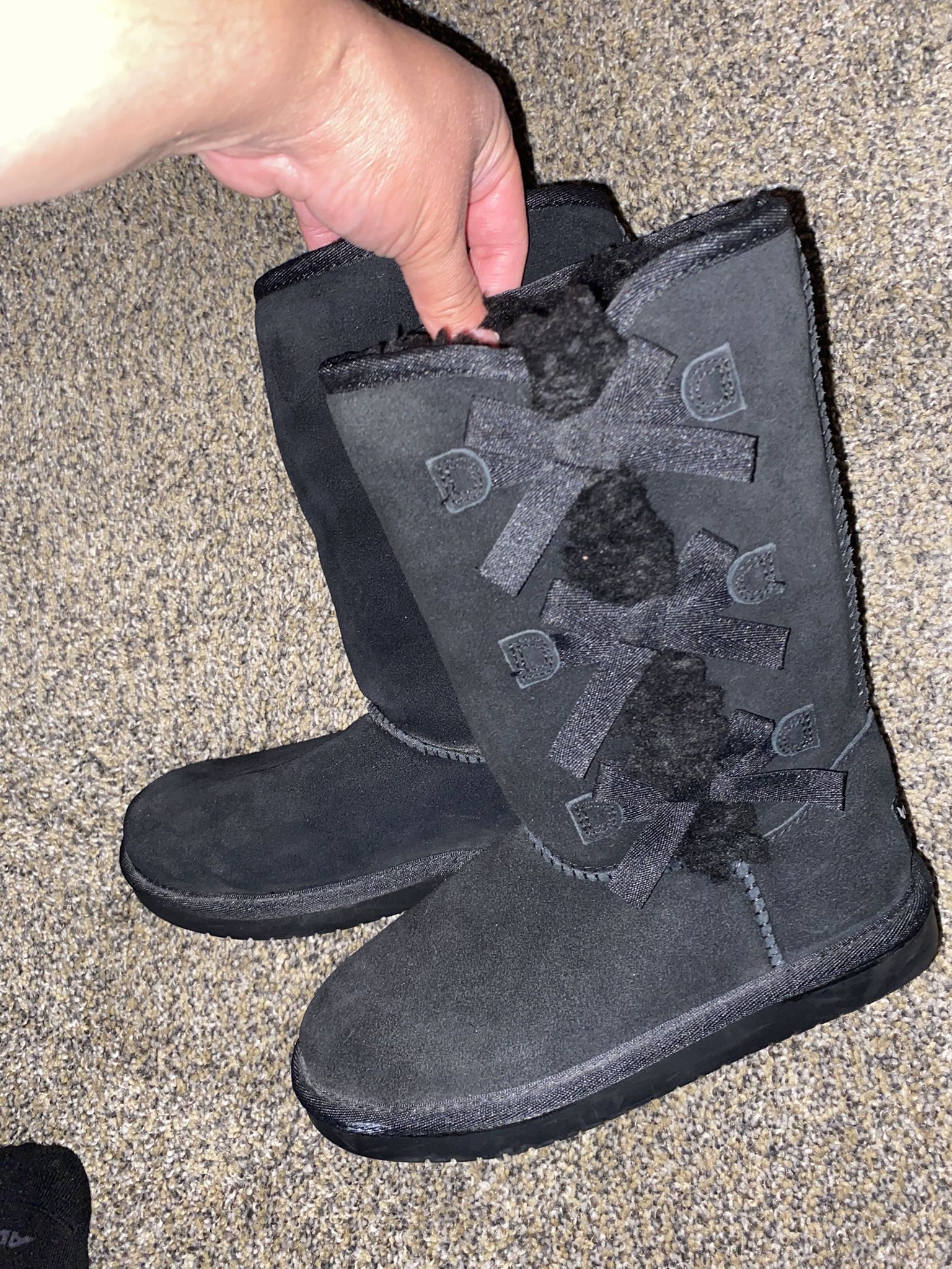 Brand New Size 2