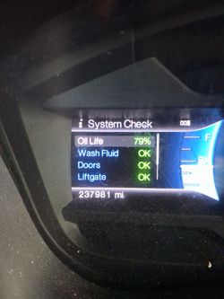 Car for sell