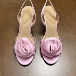 NEW Ted Baker Sandals!!