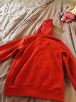 S.w.a.k(size L 14/16)(FREE)