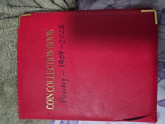 Excelente coleccion de centavos Lincoln