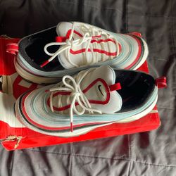 Nike Air max 97