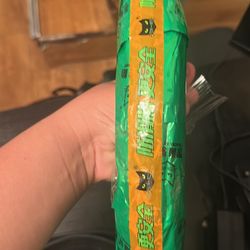 14x2.125 Tire And Inner Tube 