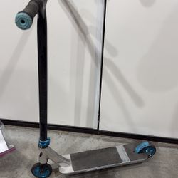 Envy Prodigy Scooter