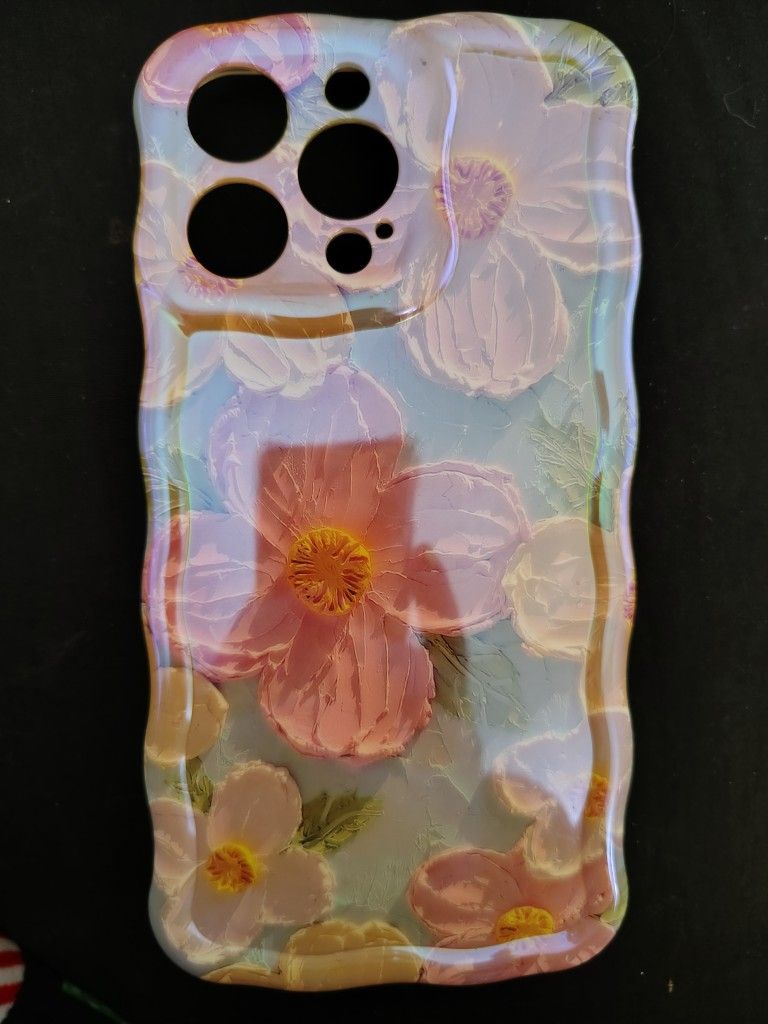 Free iPhone 15 Pro Max Cases