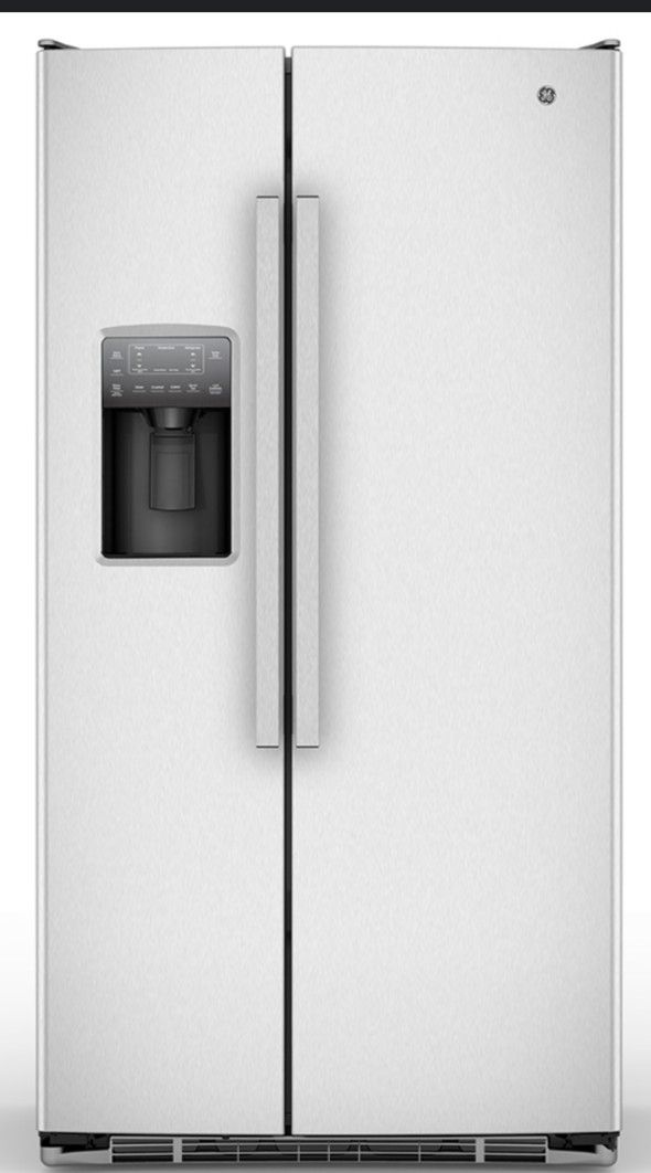 all refrigerators are separated