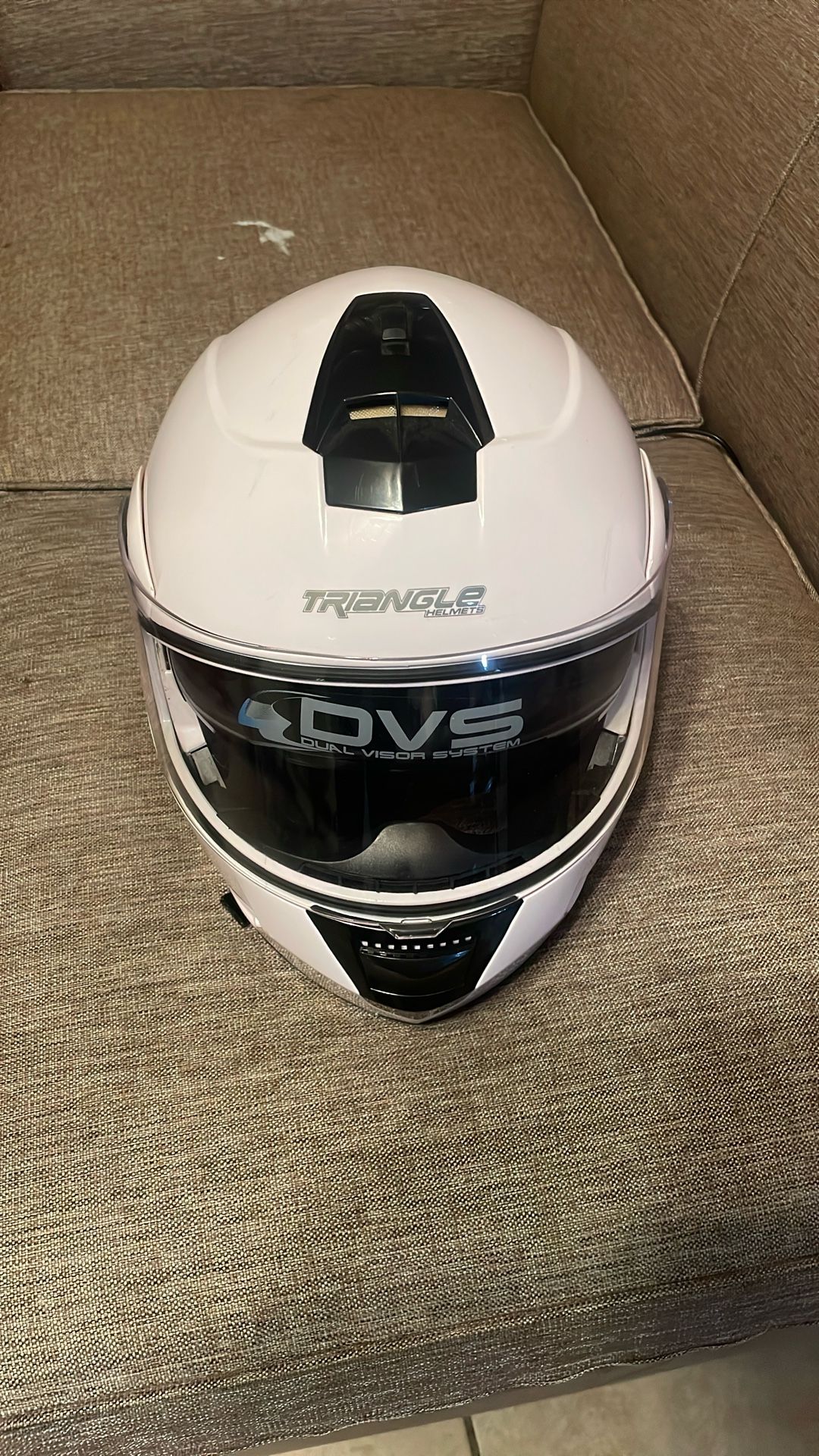 Bike Helmet