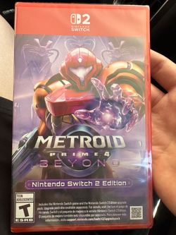 NINTENDO  GAME CARD