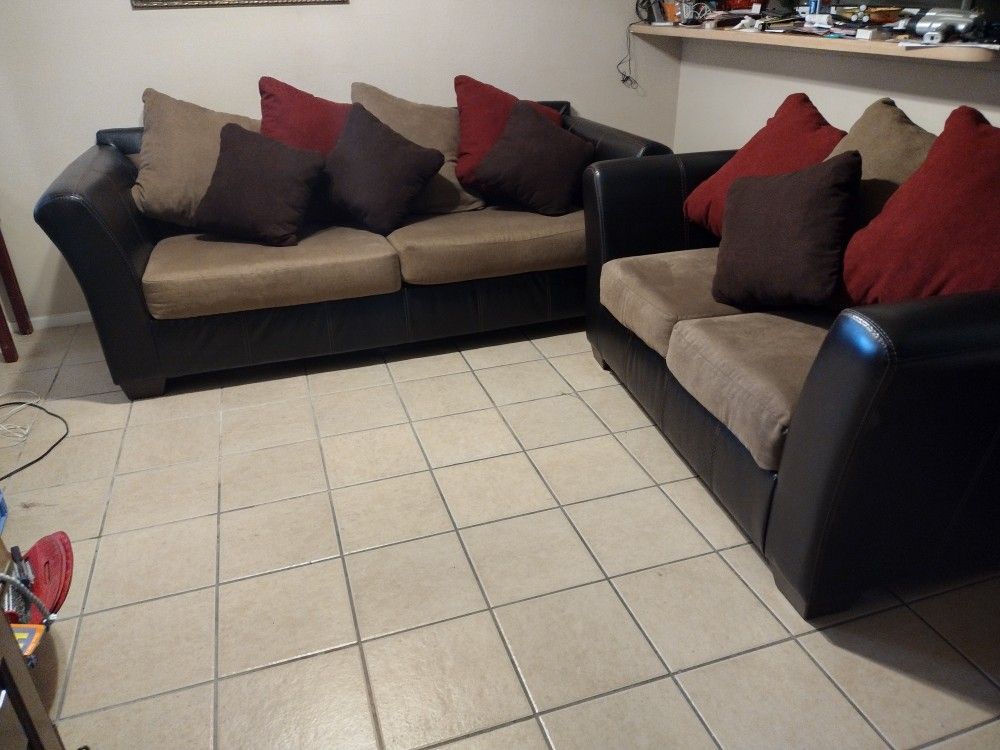 Sofas for Sale in Las Vegas, NV OfferUp