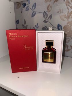 Perfumes de la mejor calidad para hombre