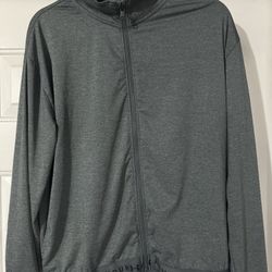 Under  Armour Jacket Men’s M