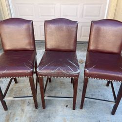 Barstool Chairs