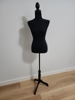 mannequin