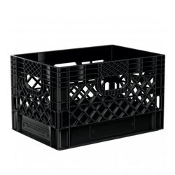 Crates