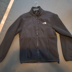 The Northface Fleece Jacket