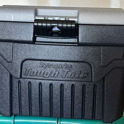 Styleworks Tough Tote 