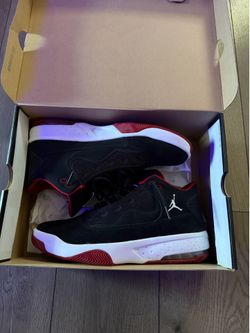 Jordan max aura 2