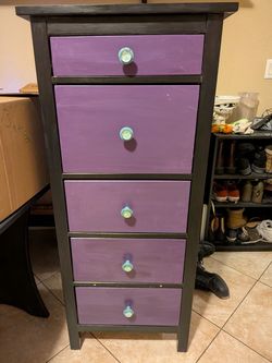 Moving sale need everything gone asap
