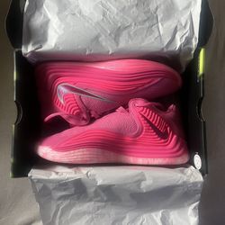 Giannis freak 7