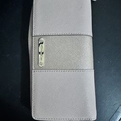 Michael Kors Wallet is