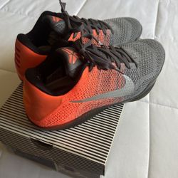 Kobe