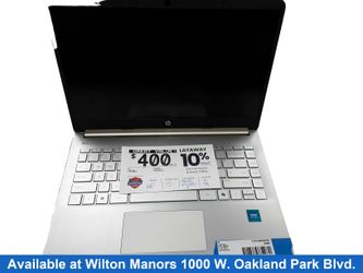 Hp 37227864 Amd Ryzen 7 32 Gb 1 Tb Black Laptop