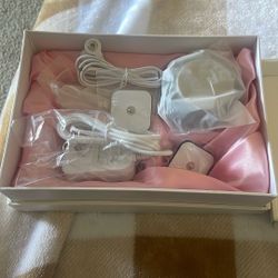 3-in1 Slimming & Beautifying Machine
