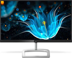Philips 276E9Q Monitor 27" 16:9 / W-LED IPS / HDMI