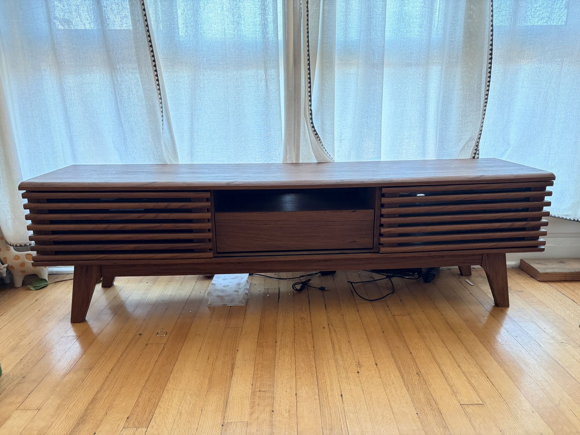 Tv Stand / Credenza 