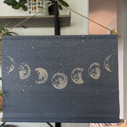 Super Cute BoHo Decorations and Plant Pots