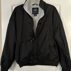 Charles River Apparel Men’s Jacket