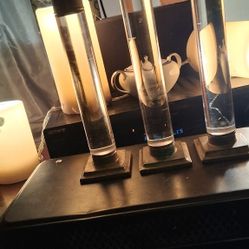 Cancel Stick With Angels