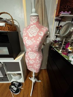 Mannequin