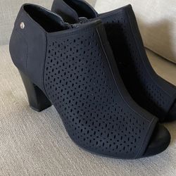 Women Shoes