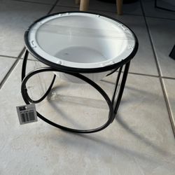 Elevated Dog Bowl