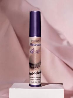 Prosa Mexican Mascara 