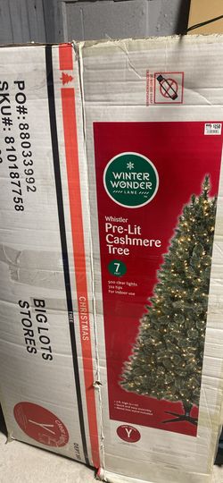 Christmas TREE & Philips 400 Mini Lights And House Star Night Laser